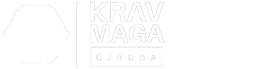 Krav Maga Újbuda