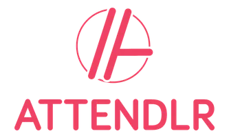 Attendlr