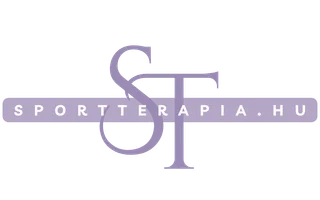 Sportterápia