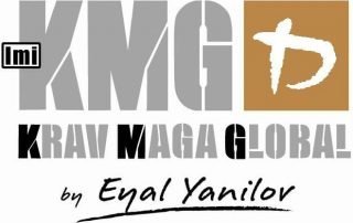 Krav Maga Global KMG